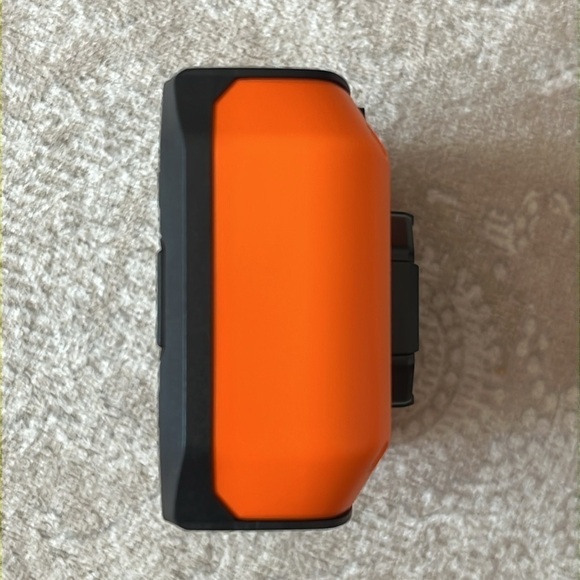 Brand New 8K UHD 70MP Digital Camera 32GB Card Waterproof Underwater - Picture 13 of 16